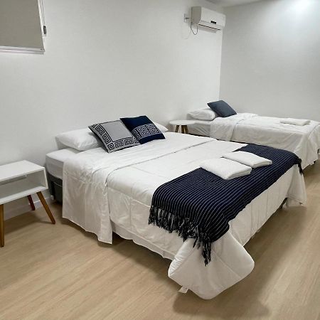 Apartamento Melhor Localizado Em Помероди Экстерьер фото