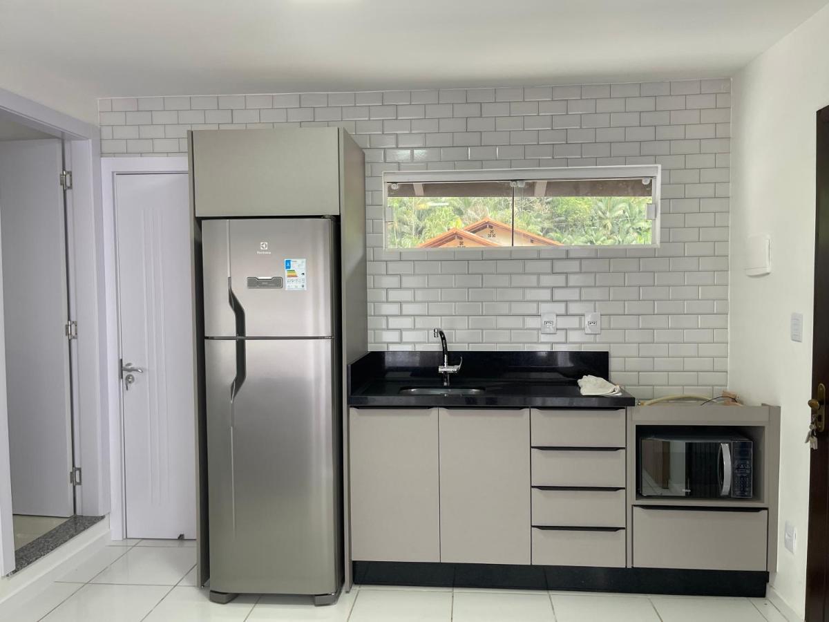 Apartamento Melhor Localizado Em Помероди Экстерьер фото